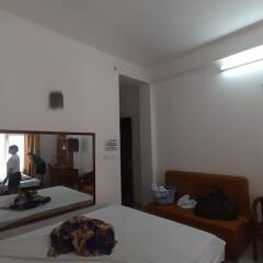 OYO 484 Tre Xanh Hotel Ханой комната для гостей фото 4
