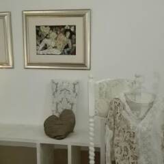 Отель Art Hotel Al Fagiano Италия, Падуя - отзывы, цены и фото номеров - забронировать отель Art Hotel Al Fagiano онлайн удобства в номере фото 2