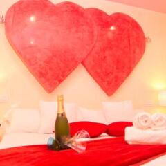 Отель Hostal Regional фото 5