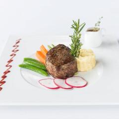 Отель Baywater Resort Samui в номере фото 2