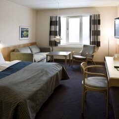 Отель Vejle Center Hotel Дания, Вайле - отзывы, цены и фото номеров - забронировать отель Vejle Center Hotel онлайн комната для гостей