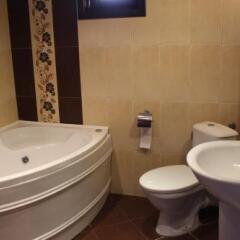 Gurko Hotel Велико Тырново фото 7