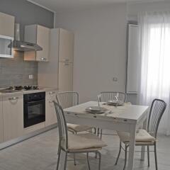 Отель Al Bastione Holiday House Италия, Палермо - отзывы, цены и фото номеров - забронировать отель Al Bastione Holiday House онлайн в номере
