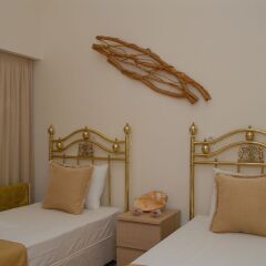 Han Hostel Airport North Турция, Стамбул - 13 отзывов об отеле, цены и фото номеров - забронировать отель Han Hostel Airport North онлайн комната для гостей фото 4