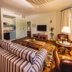 Tur Sinai Organic Farm Resort Израиль, Иерусалим - отзывы, цены и фото номеров - забронировать отель Tur Sinai Organic Farm Resort онлайн комната для гостей фото 2