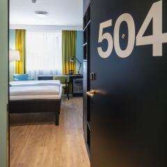 Отель Thon Hotel Maritim Норвегия, Ставангер - отзывы, цены и фото номеров - забронировать отель Thon Hotel Maritim онлайн