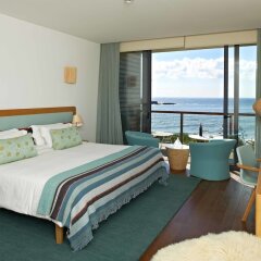 Отель Martinhal Sagres Beach Family Resort комната для гостей фото 4