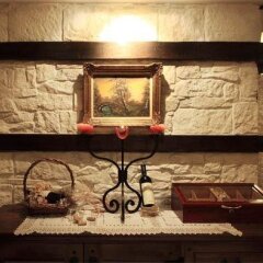 Отель Калифорния Отель Болгария, Бургас - отзывы, цены и фото номеров - забронировать отель Калифорния Отель онлайн фото 6