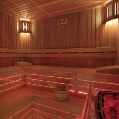 Litore Resort Hotel & Spa Турция, Окурджалар - отзывы, цены и фото номеров - забронировать отель Litore Resort Hotel & Spa - All Inclusive онлайн бассейн фото 2