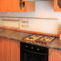 Гостиница Виталий Гут на Советском Проспекте в Калининграде отзывы, цены и фото номеров - забронировать гостиницу Виталий Гут на Советском Проспекте онлайн Калининград фото 9