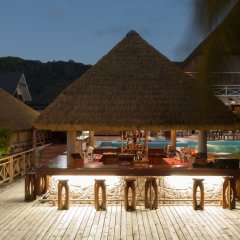 Gregoire's Apartments in La Digue, Seychelles from 153$, photos, reviews - zenhotels.com photo 6