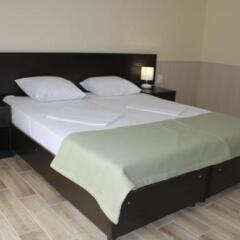 Гостиница Recreational Resort Lazurny в Кабардинке отзывы, цены и фото номеров - забронировать гостиницу Recreational Resort Lazurny онлайн Кабардинка