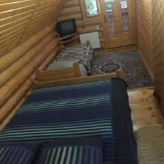 Гостиница Cottage Smerekova Hata Украина, Волосянка - отзывы, цены и фото номеров - забронировать гостиницу Cottage Smerekova Hata онлайн удобства в номере