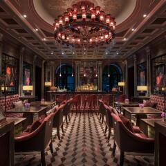 Гостиница Four Seasons Lion Palace St. Petersburg в Санкт-Петербурге 6 отзывов об отеле, цены и фото номеров - забронировать гостиницу Four Seasons Lion Palace St. Petersburg онлайн Санкт-Петербург развлечения фото 2