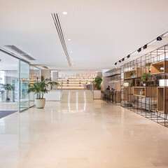 Отель Melia Sevilla бассейн фото 3