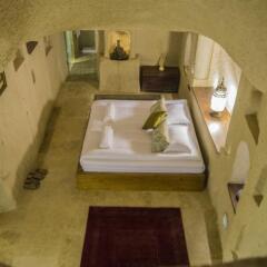 Harem Cappadocia Турция, Учисар - отзывы, цены и фото номеров - забронировать отель Harem Cappadocia онлайн фото 2