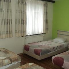 Hotel Albergo фото 2