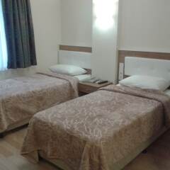 Polanin Hotel комната для гостей фото 2