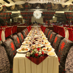 Boutique the Anilife Hotel Турция, Искендерун - отзывы, цены и фото номеров - забронировать отель Boutique the Anilife Hotel онлайн помещение для мероприятий