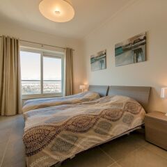 Отель THE Ultimate Luxury, Sliema With Pool Мальта, Слима - отзывы, цены и фото номеров - забронировать отель THE Ultimate Luxury, Sliema With Pool онлайн комната для гостей фото 2