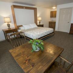 Brown County Inn >> Brown County Inn Nashville United States Of America Zenhotels Brown County Inn >> Brown County Inn Nashville United States Of America Zenhotels