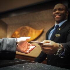 Sheraton Brussels Airport Hotel спа