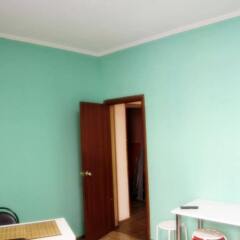 Hostel Ra удобства в номере