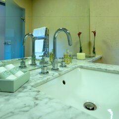 Hotel Penz West спа