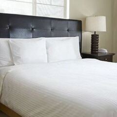 Отель Stay Alfred The Lexington Market Square США, Вашингтон - отзывы, цены и фото номеров - забронировать отель Stay Alfred The Lexington Market Square онлайн комната для гостей фото 3