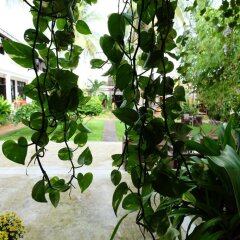 Отель Ha An Hotel Вьетнам, Хойан - отзывы, цены и фото номеров - забронировать отель Ha An Hotel онлайн фото 16