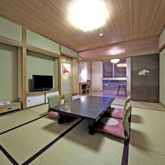 Gifu Grand Hotel детские мероприятия
