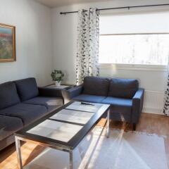 Отель Finnhostel Lappeenranta Финляндия, Лаппеэнранта - отзывы, цены и фото номеров - забронировать отель Finnhostel Lappeenranta онлайн комната для гостей фото 4