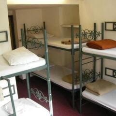 The Jerusalem Little Hotel Израиль, Иерусалим - 2 отзыва об отеле, цены и фото номеров - забронировать отель The Jerusalem Little Hotel онлайн удобства в номере фото 2