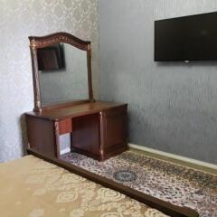 Гостиница Grand Hayat в Черкесске отзывы, цены и фото номеров - забронировать гостиницу Grand Hayat онлайн Черкесск удобства в номере