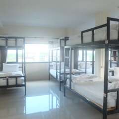 Отель Krabi P.N. Boutique House Таиланд, Краби - отзывы, цены и фото номеров - забронировать отель Krabi P.N. Boutique House онлайн фото 3