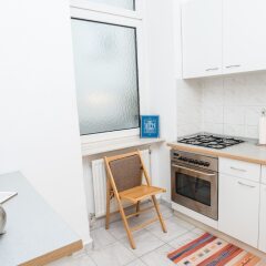 Отель Chill out Area Reinprechtsdorf by welcome2vienna Австрия, Вена - отзывы, цены и фото номеров - забронировать отель Chill out Area Reinprechtsdorf by welcome2vienna онлайн в номере фото 2