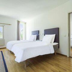 Отель Radisson Blu Royal Park Солна фото 18
