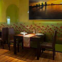 Sala Boutique Hotel