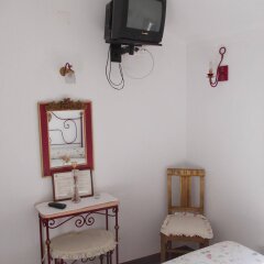 Casa de Sao Thiago d' Obidos in Obidos, Portugal from 100$, photos, reviews - zenhotels.com room amenities