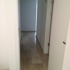 Апартаменты Belek Golf Apartments интерьер отеля фото 3