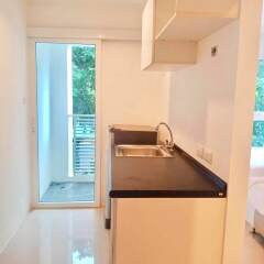 Отель The Royal Place Condominium 3 Phuket Таиланд, Пхукет - отзывы, цены и фото номеров - забронировать отель The Royal Place Condominium 3 Phuket онлайн в номере