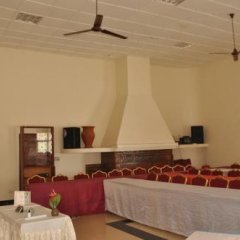 Home Inn Hotel in Kigufi, Rwanda from 46$, photos, reviews - zenhotels.com
