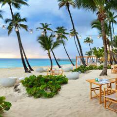 Catalonia Grand Dominicus Hotel