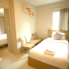 Lemontea Hotel детские мероприятия фото 2