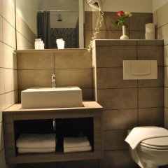 Auberge Gaglioti in Luxembourg, Luxembourg from 179$, photos, reviews - zenhotels.com photo 8