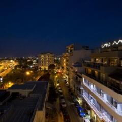 Lato Boutique Hotel фото 3