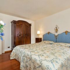 Апартаменты Venice Heaven Apartments San Marco детские мероприятия