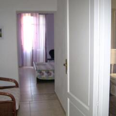 Отель B&B Mare Di S. Lucia Италия, Сиракуза - отзывы, цены и фото номеров - забронировать отель B&B Mare Di S. Lucia онлайн комната для гостей фото 2