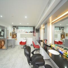 Montebello Resort & Spa – All Inclusive Турция, Олудениз - отзывы, цены и фото номеров - забронировать отель Montebello Resort & Spa – All Inclusive онлайн спа