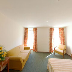 Hotel Borges Chiado фото 12
